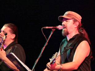 IMG_2383.JPG
