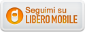 Seguimi su Libero Mobile