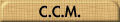 C.C.M.