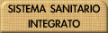 Sistema Sanitario Integrato