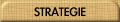 Strategie